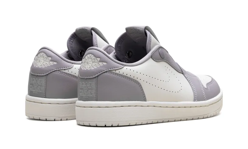 Air Jordan 1 Air Jordan 1 Retro Low WMNS 'ATMOSPHERE GREY'